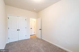 813 S Church St, Waynesboro, PA 17268 - Photo 14