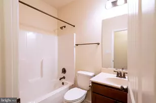 813 S Church St, Waynesboro, PA 17268 - Photo 10