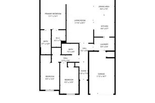 813 S Church St, Waynesboro, PA 17268 - Photo 6