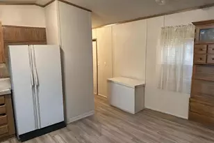 5368 Philadelphia Ave, Chambersburg, PA 17202 - Photo 12