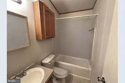 5368 Philadelphia Avenue #15, Chambersburg, PA 17202 - Photo 20