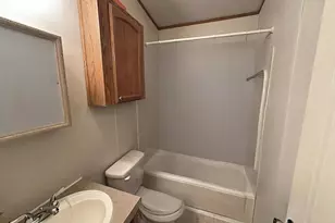 5368 Philadelphia Ave, Chambersburg, PA 17202 - Photo 20