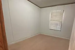 5368 Philadelphia Ave, Chambersburg, PA 17202 - Photo 18