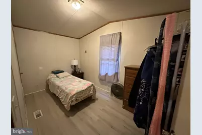 5368 Philadelphia Avenue #15, Chambersburg, PA 17202 - Photo 22