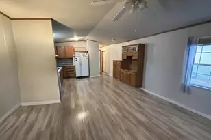 5368 Philadelphia Ave, Chambersburg, PA 17202 - Photo 10