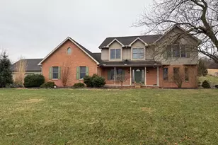 11625 Gehr Rd, Waynesboro, PA 17268 - Photo 1