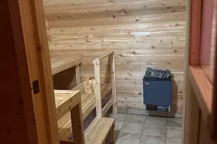 11625 Gehr Rd, Waynesboro, PA 17268 - Photo 30