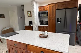 11625 Gehr Rd, Waynesboro, PA 17268 - Photo 8