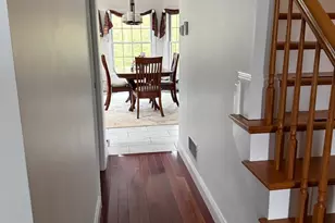 11625 Gehr Rd, Waynesboro, PA 17268 - Photo 16