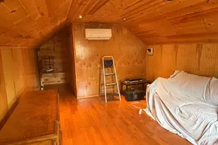 11625 Gehr Rd, Waynesboro, PA 17268 - Photo 32