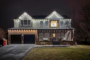 3831 Rolling Hills Dr, Greencastle, PA 17225 - Photo 76