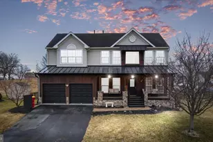 3831 Rolling Hills Dr, Greencastle, PA 17225 - Photo 4