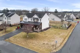 3831 Rolling Hills Dr, Greencastle, PA 17225 - Photo 10