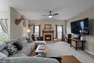 3831 Rolling Hills Dr, Greencastle, PA 17225 - Photo 14