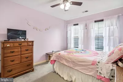 3831 Rolling Hills Drive, Greencastle, PA 17225 - Photo 50