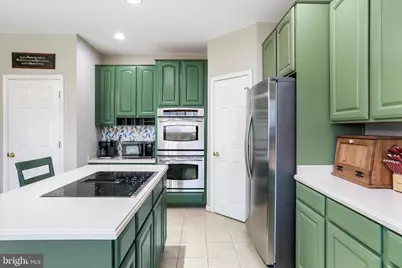 3831 Rolling Hills Drive, Greencastle, PA 17225 - Photo 22