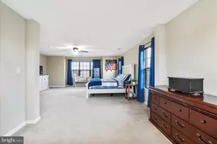 3831 Rolling Hills Dr, Greencastle, PA 17225 - Photo 38