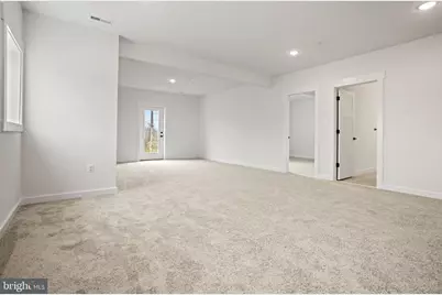 1383 Shannon Drive S, Greencastle, PA 17225 - Photo 48