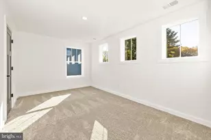 1383 Shannon DR S, Greencastle, PA 17225 - Photo 40