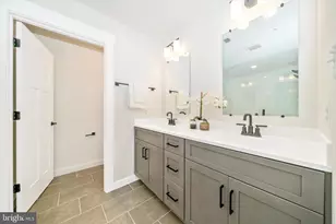 1383 Shannon DR S, Greencastle, PA 17225 - Photo 34