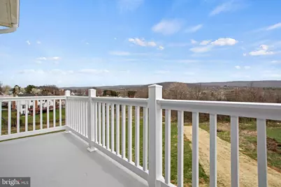 1383 Shannon Drive S, Greencastle, PA 17225 - Photo 38