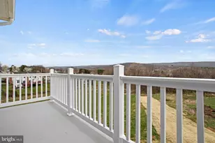 1383 Shannon DR S, Greencastle, PA 17225 - Photo 38