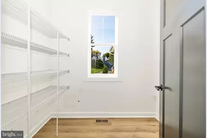 1383 Shannon Drive S, Greencastle, PA 17225 - Photo 22