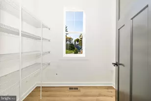 1383 Shannon DR S, Greencastle, PA 17225 - Photo 22