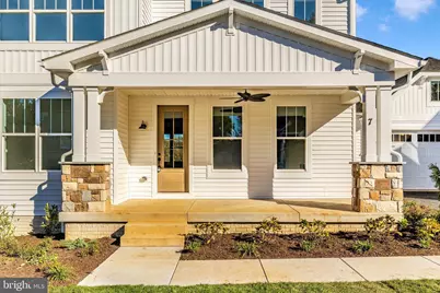 1383 Shannon Drive S, Greencastle, PA 17225 - Photo 2