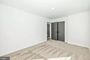 1383 Shannon DR S, Greencastle, PA 17225 - Photo 42