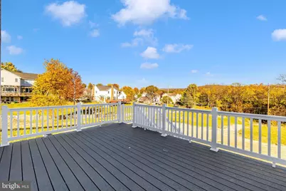 1383 Shannon Drive S, Greencastle, PA 17225 - Photo 50
