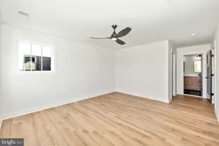 1383 Shannon DR S, Greencastle, PA 17225 - Photo 28