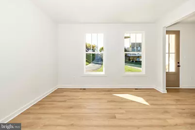 1383 Shannon Drive S, Greencastle, PA 17225 - Photo 16