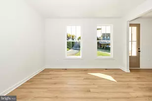 1383 Shannon DR S, Greencastle, PA 17225 - Photo 16