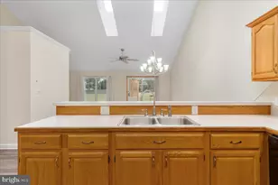 3459 Glen Eagles Dr, Chambersburg, PA 17202 - Photo 8