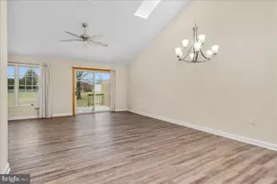 3459 Glen Eagles Dr, Chambersburg, PA 17202 - Photo 10