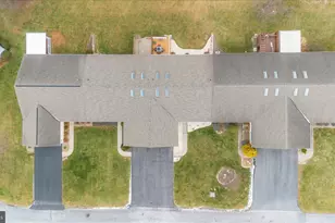 3459 Glen Eagles Dr, Chambersburg, PA 17202 - Photo 30