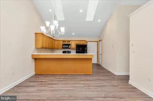 3459 Glen Eagles Dr, Chambersburg, PA 17202 - Photo 4