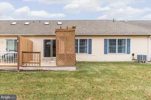 3459 Glen Eagles Dr, Chambersburg, PA 17202 - Photo 24