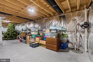 2391 Austin Ave, Chambersburg, PA 17202 - Photo 50