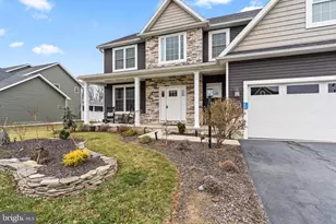 2391 Austin Ave, Chambersburg, PA 17202 - Photo 4