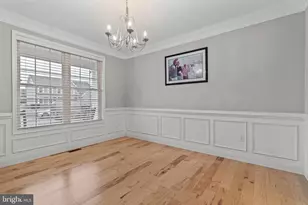 2391 Austin Ave, Chambersburg, PA 17202 - Photo 28