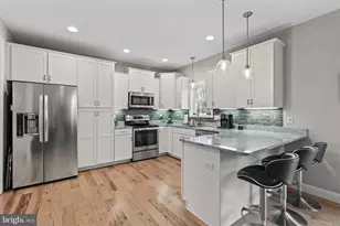 2391 Austin Ave, Chambersburg, PA 17202 - Photo 22