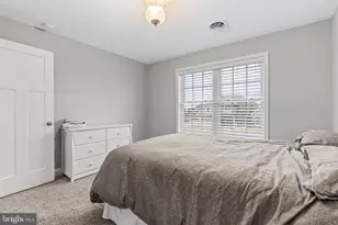 2391 Austin Ave, Chambersburg, PA 17202 - Photo 36