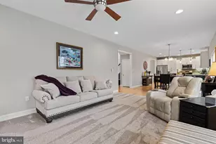 2391 Austin Ave, Chambersburg, PA 17202 - Photo 18