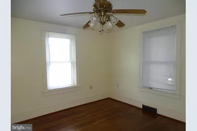 7512 Friendship Village Road, Chambersburg, PA 17202 - Photo 22