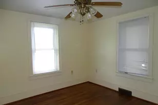 7512 Friendship Village Rd, Chambersburg, PA 17202 - Photo 22