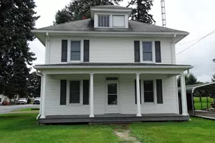 7512 Friendship Village Rd, Chambersburg, PA 17202 - Photo 30