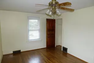 7512 Friendship Village Rd, Chambersburg, PA 17202 - Photo 14