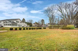 960 Leidig Dr, Chambersburg, PA 17202 - Photo 28
